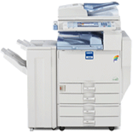 Savin C5050 Savin C5050